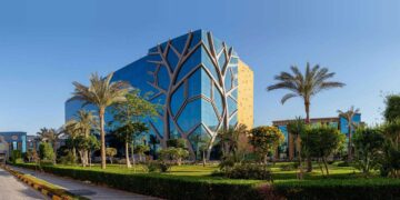 شراكة عابرة للقارات بين مينافارم و منظمة IAVI الأمريكية لتطوير وتصنيع اللقاحات والأجسام المضادة و الوصول إليها في إفريقيا