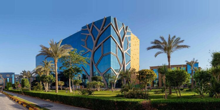 شراكة عابرة للقارات بين مينافارم و منظمة IAVI الأمريكية لتطوير وتصنيع اللقاحات والأجسام المضادة و الوصول إليها في إفريقيا