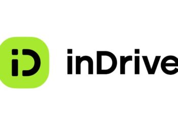 إندرايف تحصل على عمولة 1% من الكابتن في الإسكندرية  بعد نجاحها في القاهرة