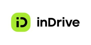 إندرايف تحصل على عمولة 1% من الكابتن في الإسكندرية  بعد نجاحها في القاهرة