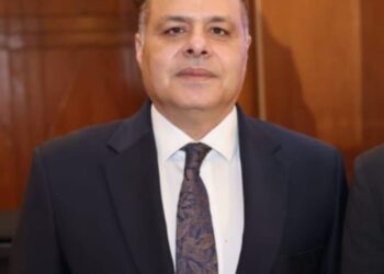 هيمن عبدالله: الشركات المصرية تمتلك القدرة على إعادة إعمار غزة بكفاءة وتكلفة منخفضة