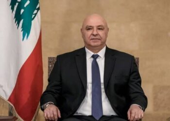 جوزيف عون و التفاؤل الزائد في مواجهة التهديدات الإسرائيلية: هل يمكن للمفاوضات أن تحل الأزمات؟