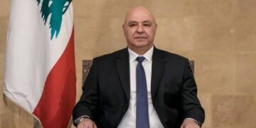 جوزيف عون و التفاؤل الزائد في مواجهة التهديدات الإسرائيلية: هل يمكن للمفاوضات أن تحل الأزمات؟