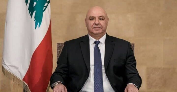 جوزيف عون و التفاؤل الزائد في مواجهة التهديدات الإسرائيلية: هل يمكن للمفاوضات أن تحل الأزمات؟