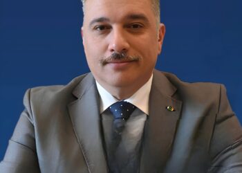 فيكسد مصر FEDIS تعلن مشاركتها في معرض Cairo ICT 2025 للعام الرابع على التوالي وتستعد للكشف عن جيل جديد من حلول التحول الرقمي الآمن