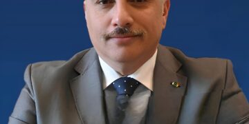 فيكسد مصر FEDIS تعلن مشاركتها في معرض Cairo ICT 2025 للعام الرابع على التوالي وتستعد للكشف عن جيل جديد من حلول التحول الرقمي الآمن