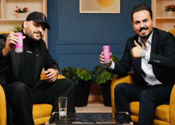 نزار الفارس يواجه مسلم في لقاء حصري..عن أسرار المهرجانات وأزماته على دجلة تكشف لأول مرة