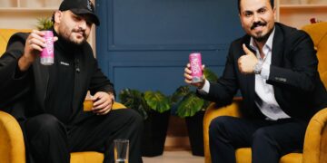 نزار الفارس يواجه مسلم في لقاء حصري..عن أسرار المهرجانات وأزماته على دجلة تكشف لأول مرة