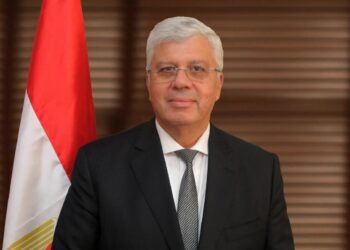 طلاب وخريجو التعليم المفتوح يجددون مطالبتهم بتنفيذ الاحكام النهائية قبل جلسة الحسم في الادارية العليا