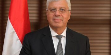 طلاب وخريجو التعليم المفتوح يجددون مطالبتهم بتنفيذ الاحكام النهائية قبل جلسة الحسم في الادارية العليا