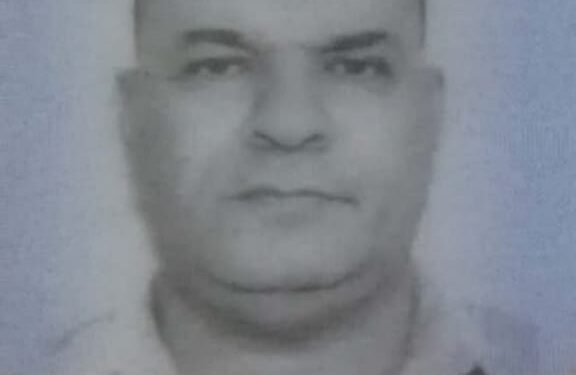 الداخلية تنتصر للحق… ضبط متهم حرّر شيكات بدون رصيد بأكثر من 40 مليون جنيه