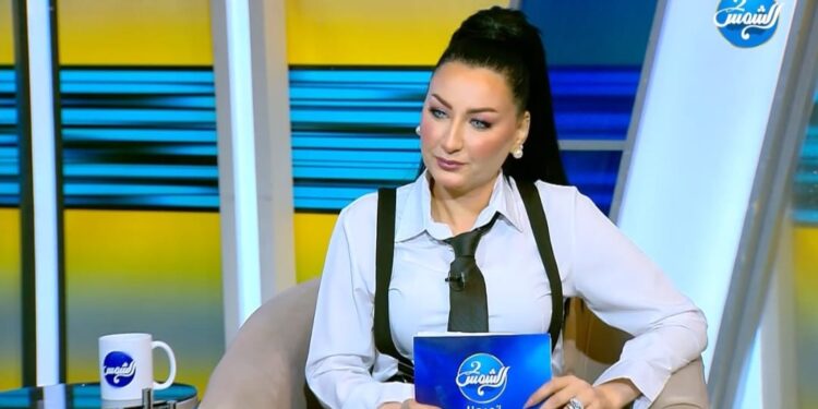 طارق النهري يفتح قلبه للإعلامية شيماء علام في “الحصان الأسود” ويكشف أسرار أزمته ورأيه في محمد سامي ومحمد رمضان