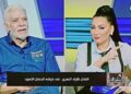طارق النهري يفتح قلبه للإعلامية شيماء علام في “الحصان الأسود” ويكشف أسرار أزمته ورأيه في محمد سامي ومحمد رمضان