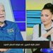 طارق النهري يفتح قلبه للإعلامية شيماء علام في “الحصان الأسود” ويكشف أسرار أزمته ورأيه في محمد سامي ومحمد رمضان