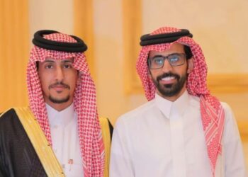 الوليد لايف نجد.. عين رقمية ترصد نبض المجتمع وتلتقي رموزه