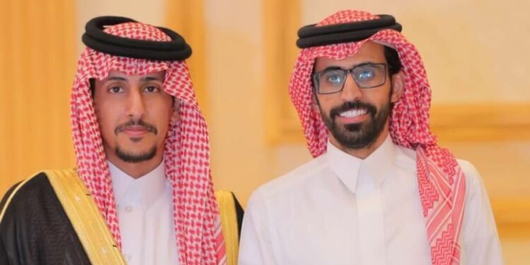 الوليد لايف نجد.. عين رقمية ترصد نبض المجتمع وتلتقي رموزه