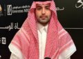 بدر الشغار.. صوت إعلامي يعكس تحولات المشهد الثقافي السعودي