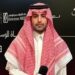 بدر الشغار.. صوت إعلامي يعكس تحولات المشهد الثقافي السعودي