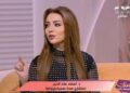 د. أسماء علاء الدين تكشف آثار واقعة مدرسة “سيدز” الدولية على الصحة النفسية للأطفال