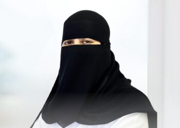 الدكتورة صالحة الدوسري: الجلد مرآة لصحة الجسد وبعض التغيرات تكشف عن أمراض وراثية وعضوية خطيرة