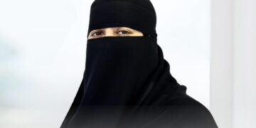 الدكتورة صالحة الدوسري: الجلد مرآة لصحة الجسد وبعض التغيرات تكشف عن أمراض وراثية وعضوية خطيرة