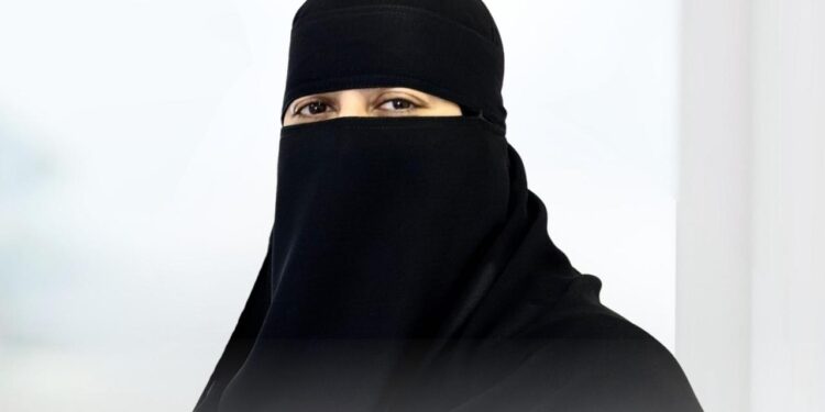 الدكتورة صالحة الدوسري: الجلد مرآة لصحة الجسد وبعض التغيرات تكشف عن أمراض وراثية وعضوية خطيرة