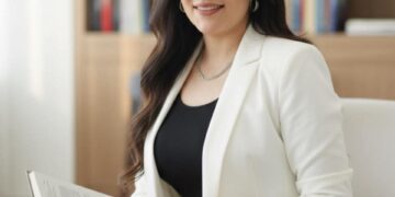 سمر البنداري تُقدم نصائح عملية لعلاج أزمة “الطلاق الصامت”