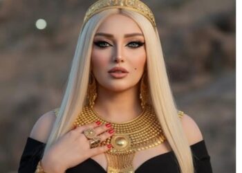 سيدة الأعمال داليا زكي تحصد لقب “أفضل شخصية لعام 2025” تقديرًا لعطائها ومسيرتها الإنسانية