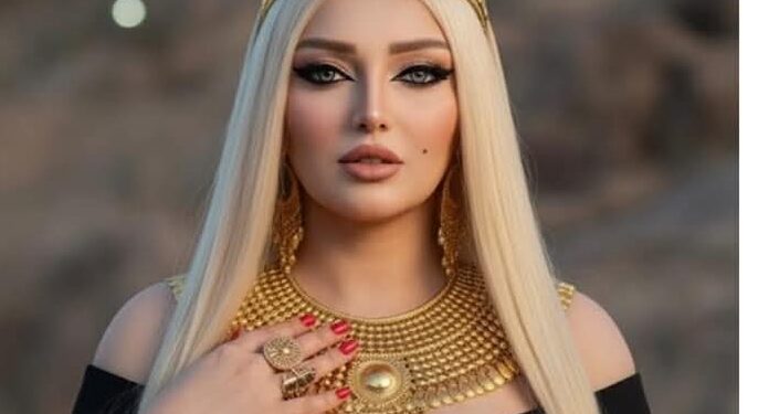 سيدة الأعمال داليا زكي تحصد لقب “أفضل شخصية لعام 2025” تقديرًا لعطائها ومسيرتها الإنسانية