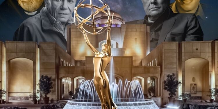 دار الأوبرا المصرية تحتضن “سوبرستار العرب 2025”… ملتقى عربي كبير لتكريم روّاد الإنجاز وصنّاع التأثير في جميع القطاعات