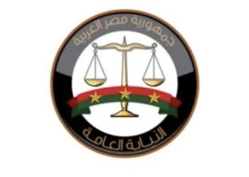 النيابة العامة: هواتف متهمين بواقعة أطفال مدرسة السلام تؤكد شغفهم بمثل تلك الانحرافات