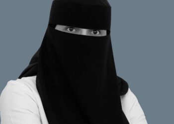 تجارب علاج السكري بالخلايا الجذعية تفتح آفاق الشفاء الكامل مستقبلاً