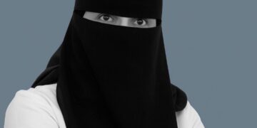 تجارب علاج السكري بالخلايا الجذعية تفتح آفاق الشفاء الكامل مستقبلاً