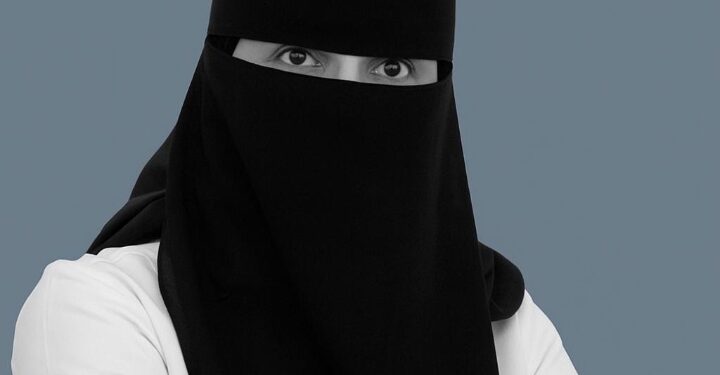 تجارب علاج السكري بالخلايا الجذعية تفتح آفاق الشفاء الكامل مستقبلاً