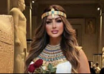 المتحف المصري الكبير… بوابة الحضارة المصرية إلى العالم