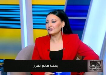 تصريح خاص من وزير الإعلام الأسبق اللواء أركان حرب طارق المهدي لبرنامج “الحصان الأسود”