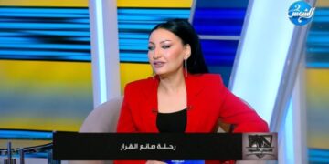 تصريح خاص من وزير الإعلام الأسبق اللواء أركان حرب طارق المهدي لبرنامج “الحصان الأسود”