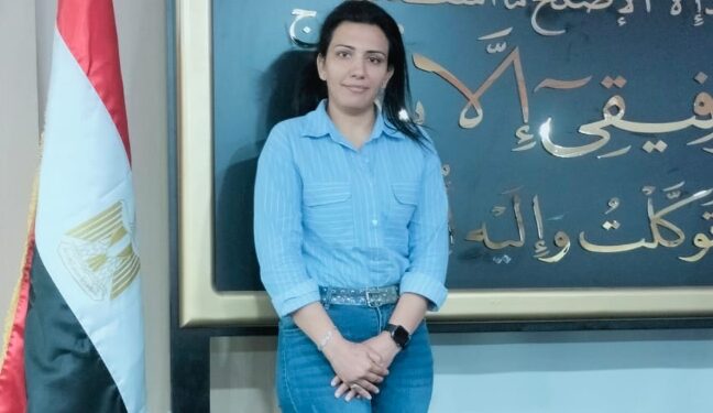 إنطلاق الدورة التدريبية عن الدراسات الإستراتيجية والأمن القومي بمحافظة السويس