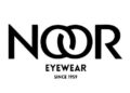 شركة نور للنظارات.. الرقم واحد في عالم الأناقة والرؤية داخل مصر وخارجها