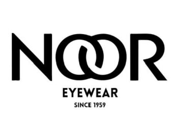 شركة نور للنظارات.. الرقم واحد في عالم الأناقة والرؤية داخل مصر وخارجها