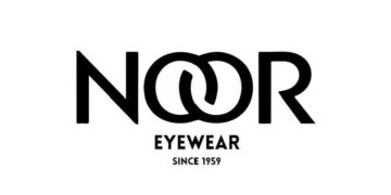 شركة نور للنظارات.. الرقم واحد في عالم الأناقة والرؤية داخل مصر وخارجها