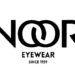 شركة نور للنظارات.. الرقم واحد في عالم الأناقة والرؤية داخل مصر وخارجها