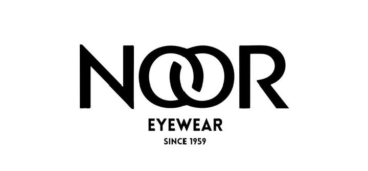 شركة نور للنظارات.. الرقم واحد في عالم الأناقة والرؤية داخل مصر وخارجها