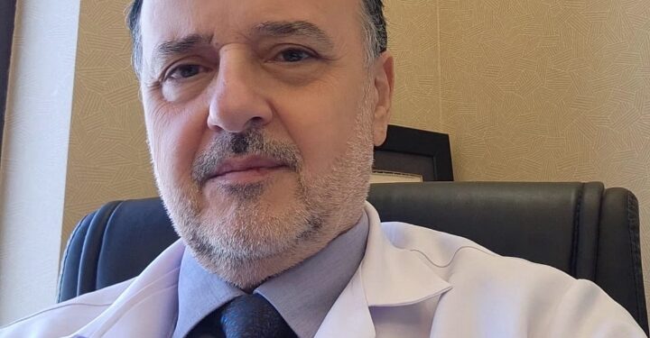 استخدام المكملات الغذائية دون استشارةطبية خطر صامت يهدد الصحة