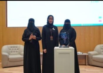 تعليم الشرقية ينظم فعاليات ملتقى الصحة النفسية تحت شعار “بدايات صحية لمستقبل واعد