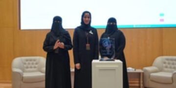 تعليم الشرقية ينظم فعاليات ملتقى الصحة النفسية تحت شعار “بدايات صحية لمستقبل واعد