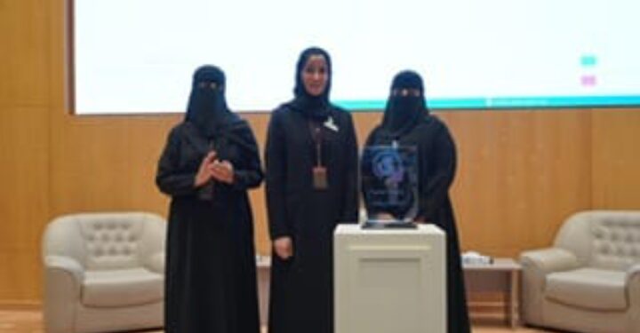 تعليم الشرقية ينظم فعاليات ملتقى الصحة النفسية تحت شعار “بدايات صحية لمستقبل واعد