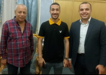 اللواء أحمد بك شعراوي… تاريخ وطني مشرف ومسيرة عطاء لأهالي مغاغة والعدوة وبني مزار