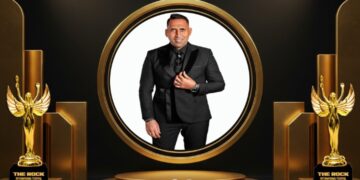 مهرجان الصخرة الموسم الرابع… علامة جديدة في عالم الإبداع والتميز