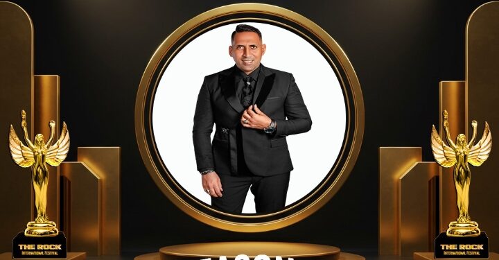 مهرجان الصخرة الموسم الرابع… علامة جديدة في عالم الإبداع والتميز